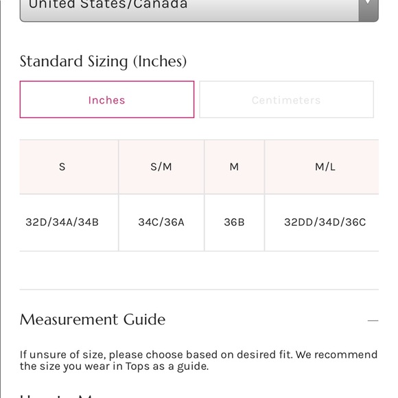 Free People Stevie Lace Trim Bra! - Picture 13 of 16